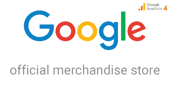 official-logo-google-merchandise-store-edit