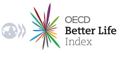 official-logo-oecd-better-life-initiative