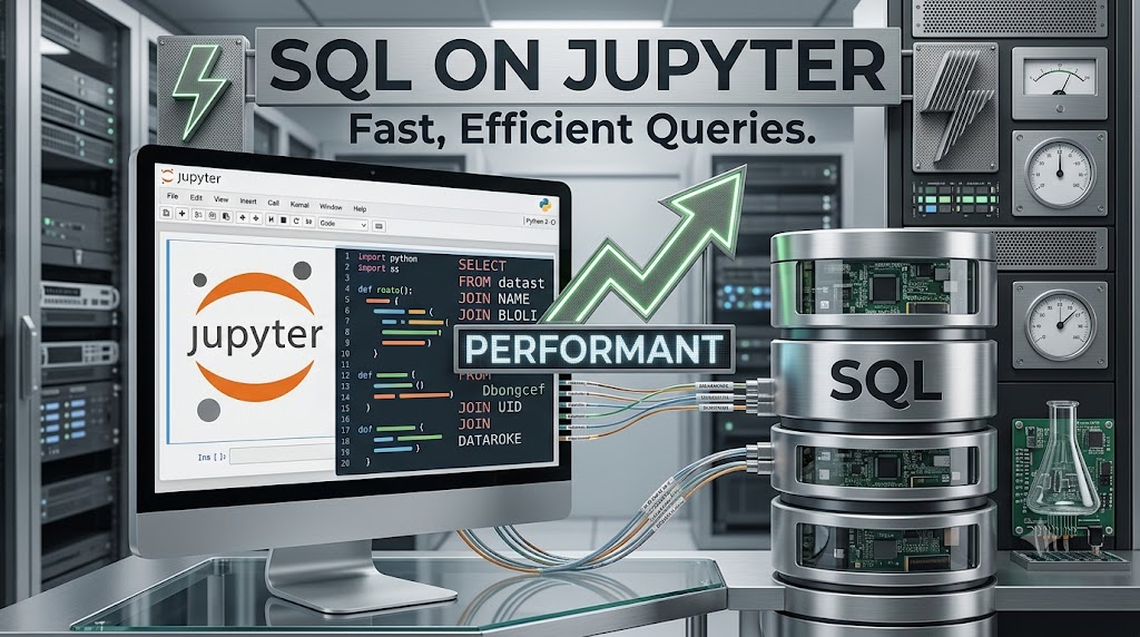 sql-querying
