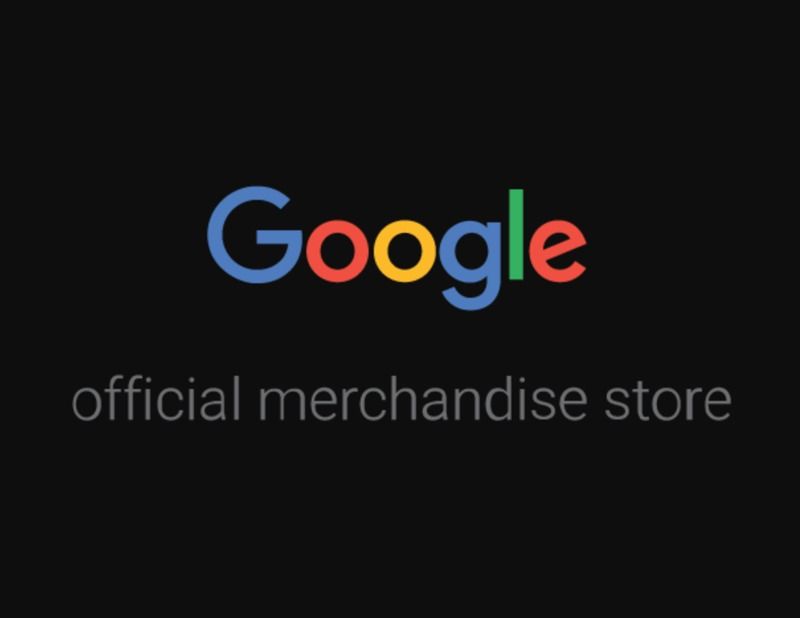 official-logo-google-merchandise-store